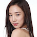 Profil Jung Yeon Joo