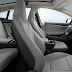 Model S: Neue Sitze ab sofort bestellbar.