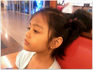 Hospital Pantai Ipoh Hospital Pantai
