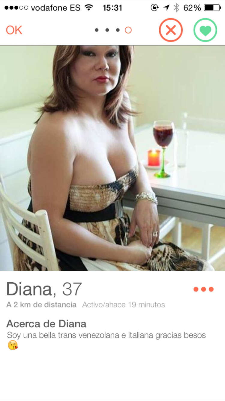 Free porn of shemale carla novaes