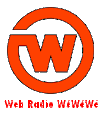 WEB-RADIO