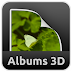 GT Photo Album 3D Pro APK Full Free
