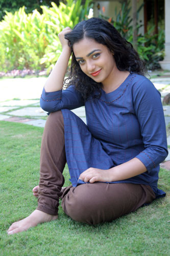 Nithya Menon Latest Cute Stillsnithya Menon Hot Picturesnithya Menon Sexy Wallpapersnithya Menon Boobsnithya Menon Titlsnithya Menon Nipplesnith Nithya Menon Latest Cute Stillsnithya Menon Hot Picturesnithya Menon Sexy Wallpapersnithya Menon Boobsnithya Menon Titlsnithya Menon Nipplesnith