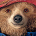 Promoção As Aventuras de Paddington (Finalizada)