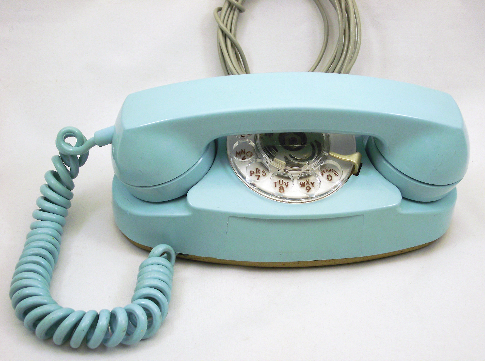 Vintage Goodness 1.0 Featured Collectible Vintage Telephones
