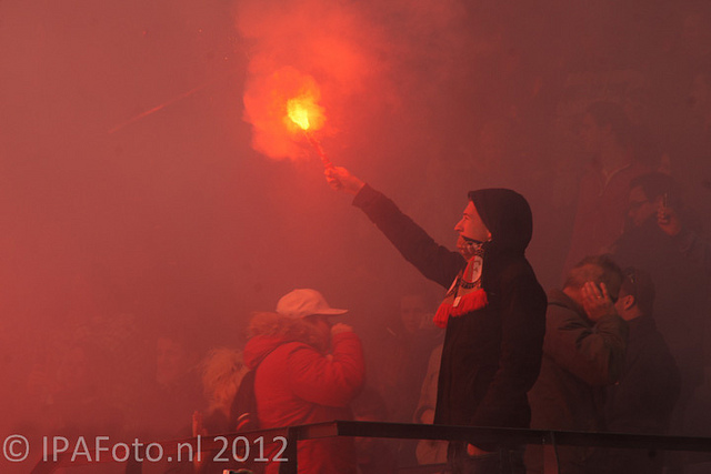 Le Mouvement en Hollande 8127817151_e946418dbf_z