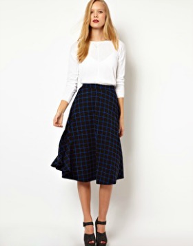 FASHION UNDER $25 // LATE SUMMER, EARLY FALL