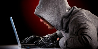 Kronologi dan kisah para hacker pembobol kartu kredit