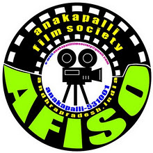 ANAKAPALLI FILM SOCIETY WEBSITE