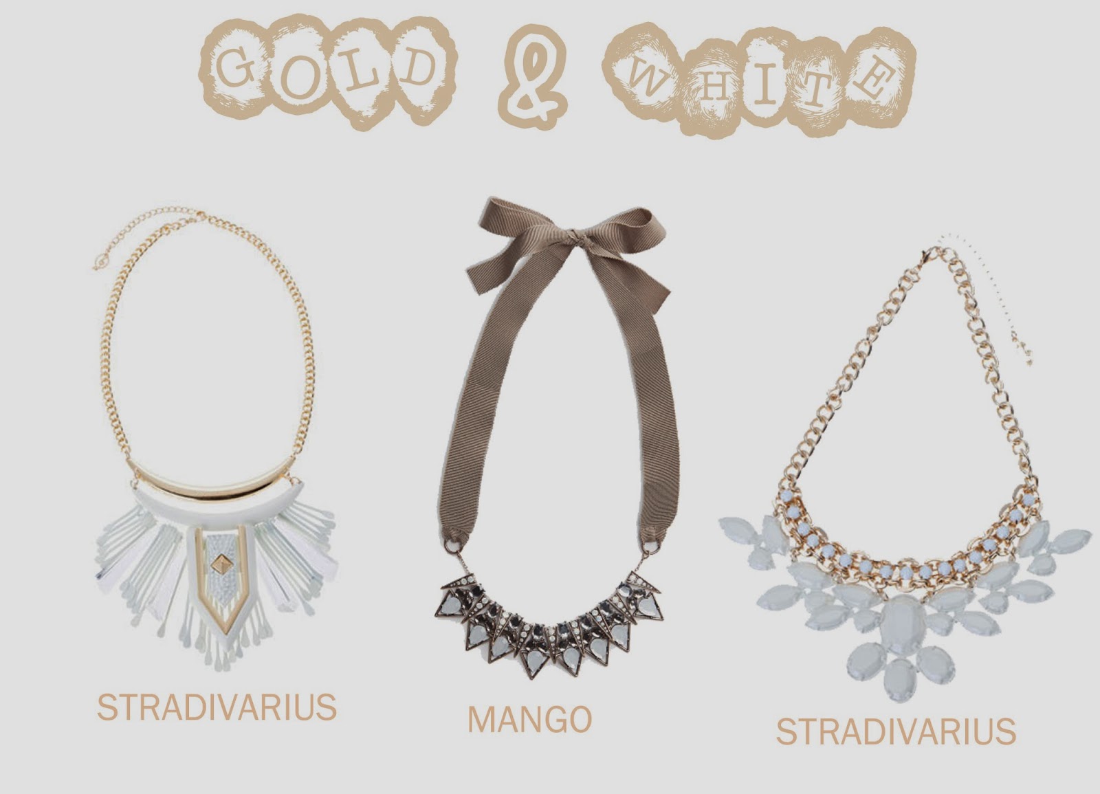 collares-02-blancos-dorado-stradivarius-mango.jpg