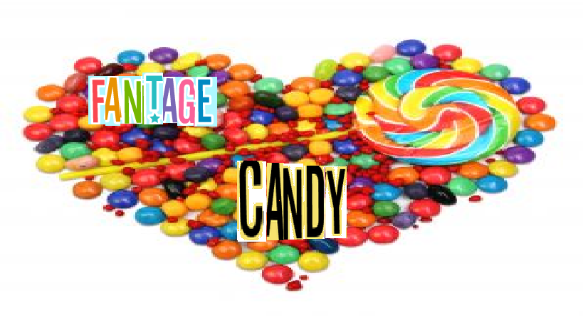 fantage candy