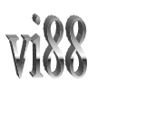 vi88