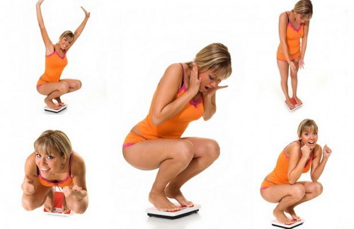 fast-weight-loss-problems fast-weight-loss-problems
