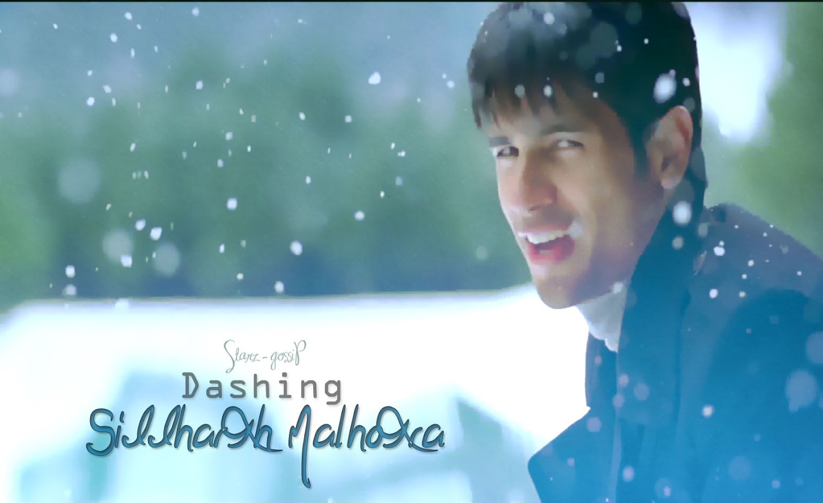 http://4.bp.blogspot.com/-oi2t1fNiN9o/UCSI85VyH2I/AAAAAAAAAW0/WTOZIUNQhjM/s1600/Siddharth%2BMalhotra%2Bwallpaper%2B3.jpg