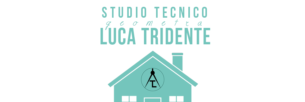 Geometra Luca Tridente - Pescia
