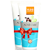VLCC Acne Care Oil Control 2 in 1 Scrub Pack of 2 at Rs. 29 Only