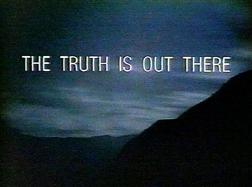 The+Truth+Is+Out+There-8x6.jpg