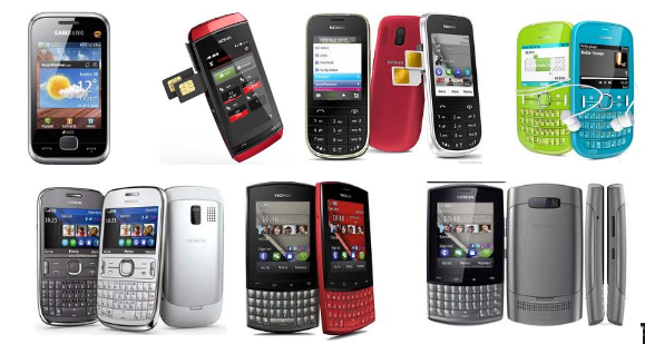 Daftar+Harga+HP+NOKIA+Terbaru+April+2013.png