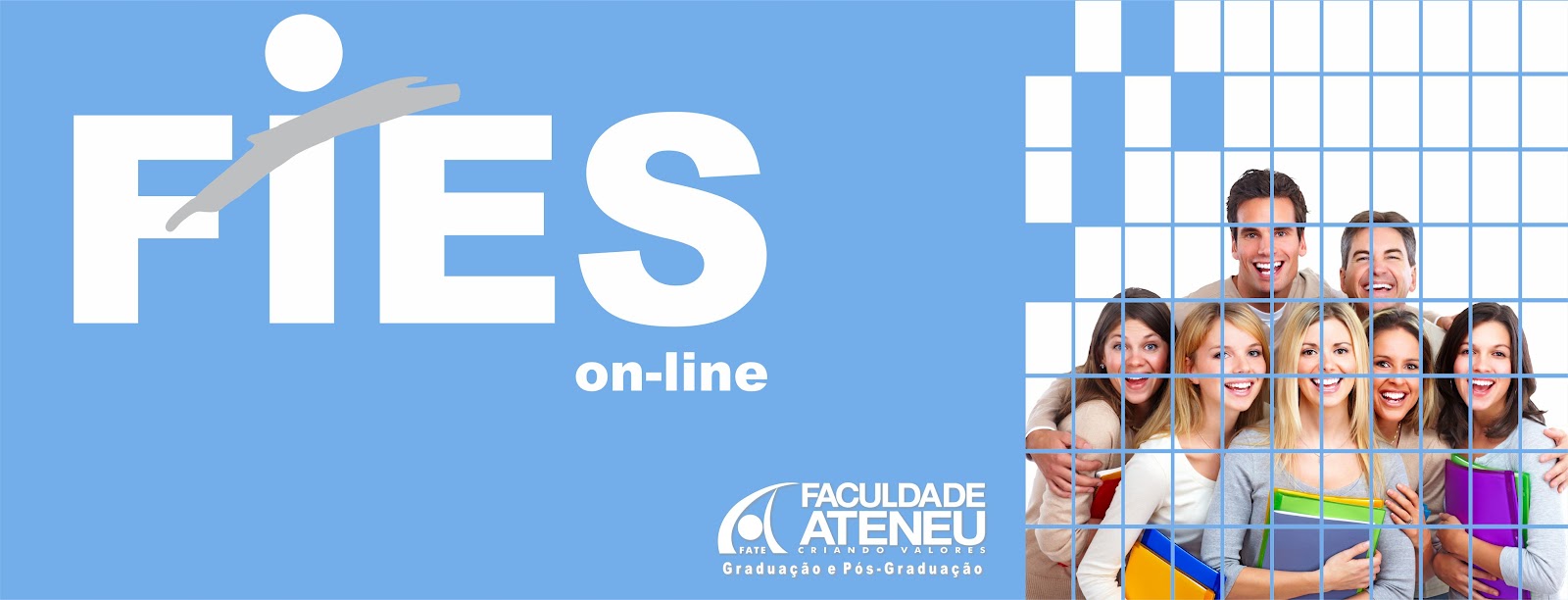 Duvidas Fies Telefone Contato