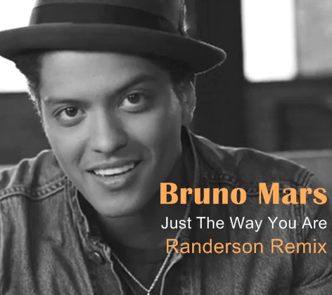 Bruno Mars Just The Way You Are Subtitulado En Espa 241 Ol | bruno mars just the way you are myideasbedroom com Bruno Mars Just The Way You Are Subtitulado En Espa 241 Ol | bruno mars just the way you are myideasbedroom com