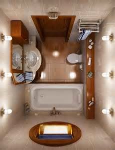 Kamar Mandi Ukuran Kecil Rumah Minimalis gambar kamar mandi minimalis, kamar mandi minimalis batu alam, kamar mandi minimalis modern, kamar mandi minimalis sederhana, kamar mandi minimalis 2015, kamar mandi minimalis type 36, kamar mandi minimalis ukuran 1x2, kamar mandi minimalis apartemen, kamar mandi minimalis warna ungu, kamar mandi minimalis mungil untuk diaplikasikan dirumah