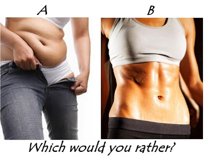 How Do You Lose 20 Pounds In 5 Weeks : We Believe You Can Lose Fat Around Your Belly Many Occasions Faster