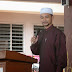 CERAMAH PROGRAM PENGHAYATAN SOLAT