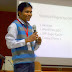 Rohit Langde Blogger: a Modest Young Online Entrepreneur