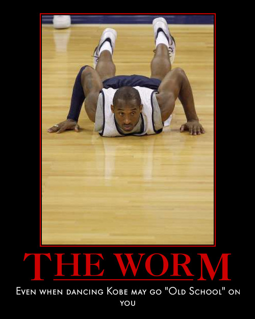 Funny Dance Moves, Funny Dancing Steps dashingamrit