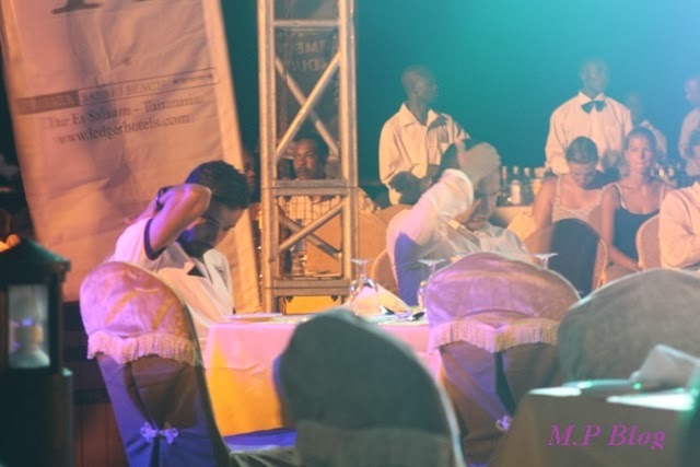 Zari The Boss Ladys Beach Party in Dar es Salaam z20 Zari The Boss Ladys Beach Party in Dar es Salaam