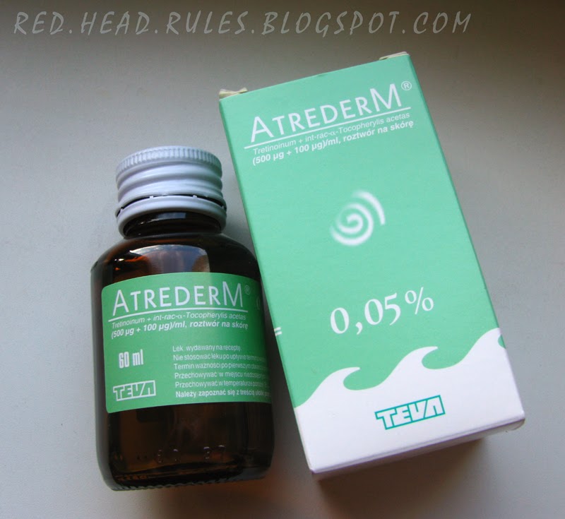 Cheap Drug Levitra Prilosec Propecia