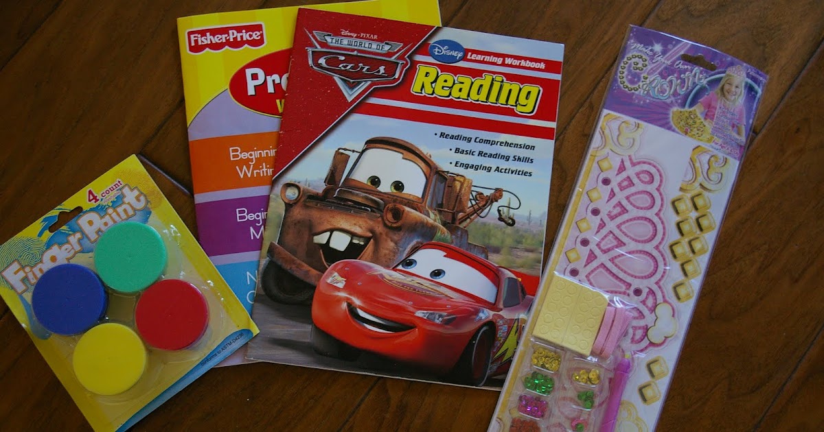 Unlock Amazing Savings Browse The 99 Cent Store Online Catalog Now - 8kko063