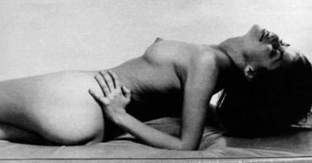 Lauren Hutton ("American Gigilo") 70 Lauren+Hutton+(37)