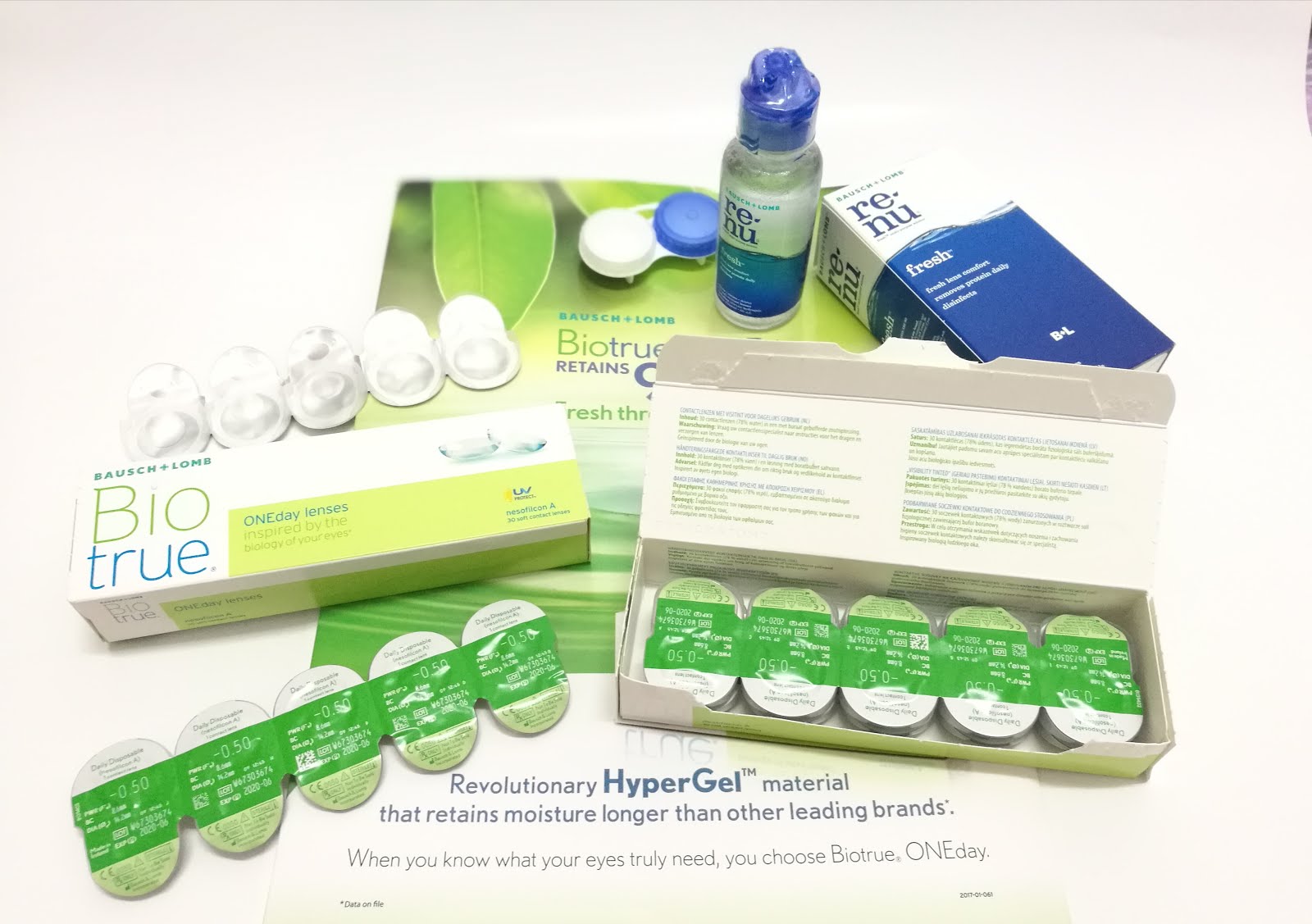 bausch lomb biotrue oneday lenses reviews forward bausch lomb biotrue oneday lenses reviews forward