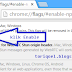 Cara Mengaktifkan Plugin NPAPI Pada Google Chrome Versi 42 dan 43