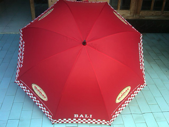 payung promosi di bali alfa media bali payung promosi di bali alfa media bali