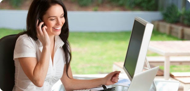 Virtual Phone Answering System Office/Answering Service best Virtual Phone Answering System