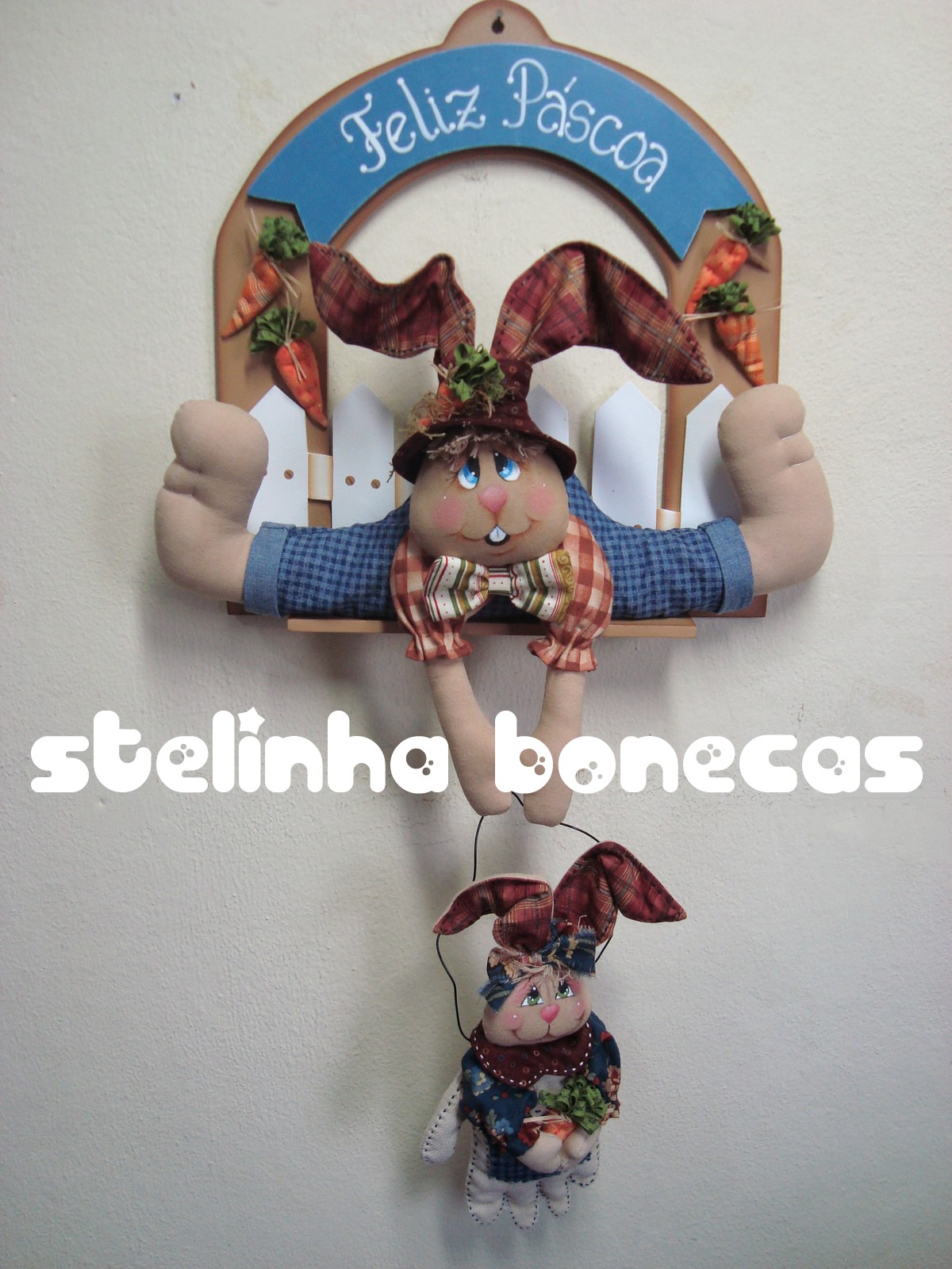 http://4.bp.blogspot.com/-oiOx5b0tmFs/TVz2QdYwzpI/AAAAAAAAAkE/UJxITg7RX-s/s1600/DSC03536.JPG