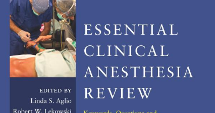 Chapter 37 anesthesia and pain control multiple choice picture