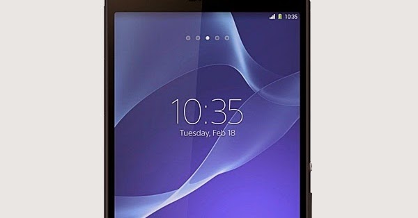 Sony xperia t2 ultra user review india device sony xperia t2 ultra user review india Snappy perfomance, great