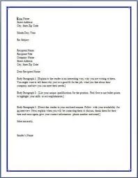 cover letter za outsource bosnia uređivanje profila i pisanje quot cover letter quot kao bi povećali svoju zaradu cover letter za outsource bosnia uređivanje profila i pisanje quot cover letter quot kao bi povećali svoju zaradu
