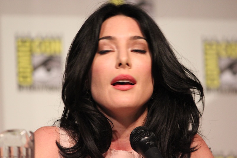 Dexter Daily The No. 1 Dexter Community Website PHOTOS Dexter Alumna