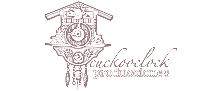 Cuckoo Clock Producciones