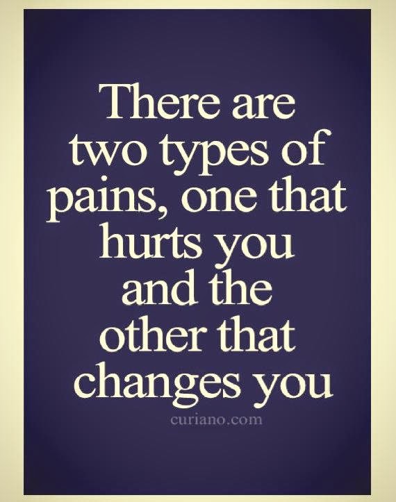 Inspirational Quote About Friendship Simple Quotes Everythingthis's The Quotes Collection Pageyou Will Like Inspirational Quote About Friendship Amusing Quotes Everythingthis's The Quotes Collection Pageyou Will Like