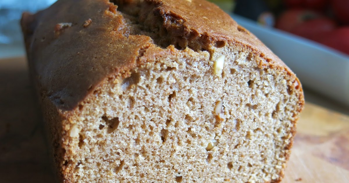 Cooking Home Pork n' Beans Bread Recipe