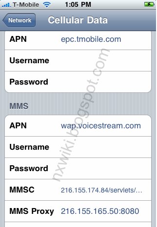 forum.melbia.com forum.melbia.com