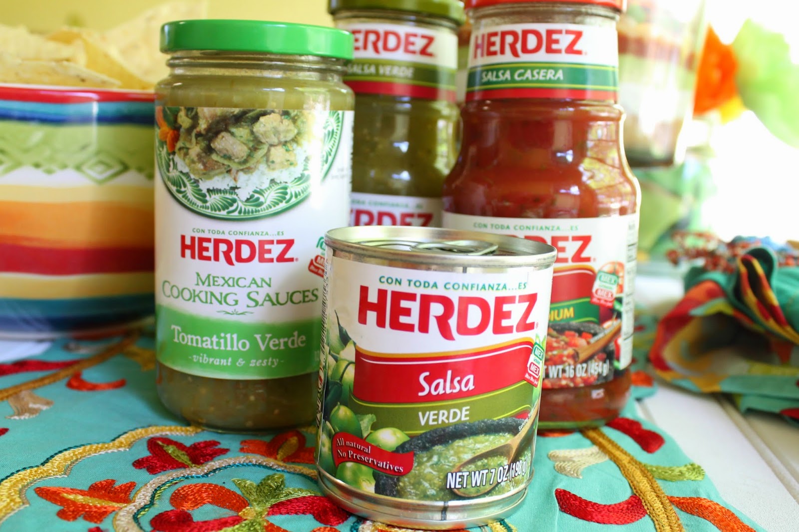 Hot Mama In The City Chicken and Cheese Enchiladas