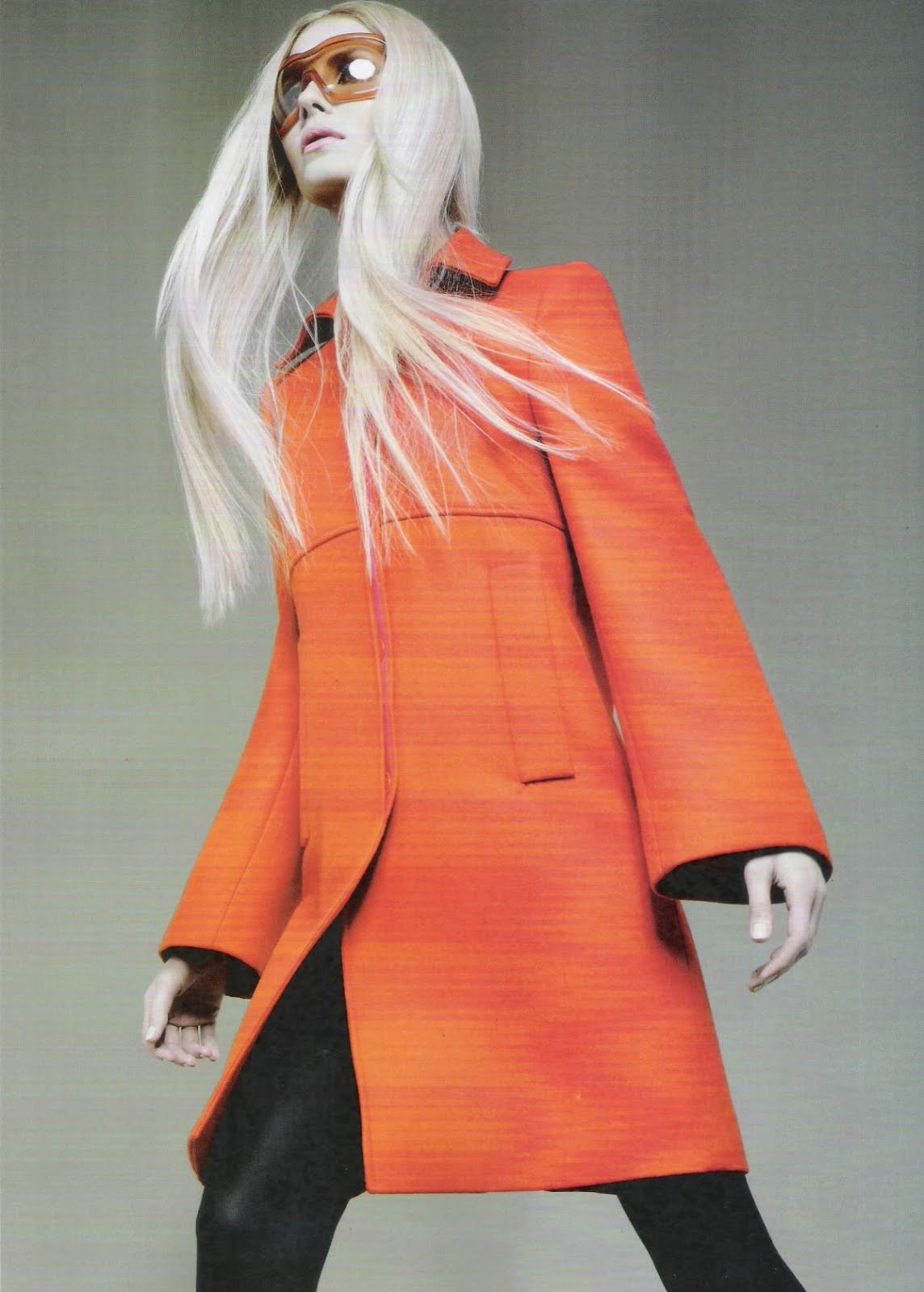 http://4.bp.blogspot.com/-oiXLZn7fxTc/T54ay8p0MMI/AAAAAAAAEEY/Y5QpuqEq1a4/s1600/HarpersBazaarBrasil_Abril2012_AnaClaudiaMichels_phGuiPaganini_09.jpg