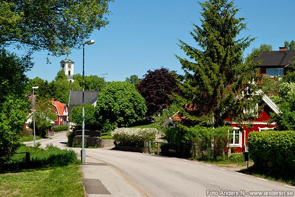 Jämshög Jämshög