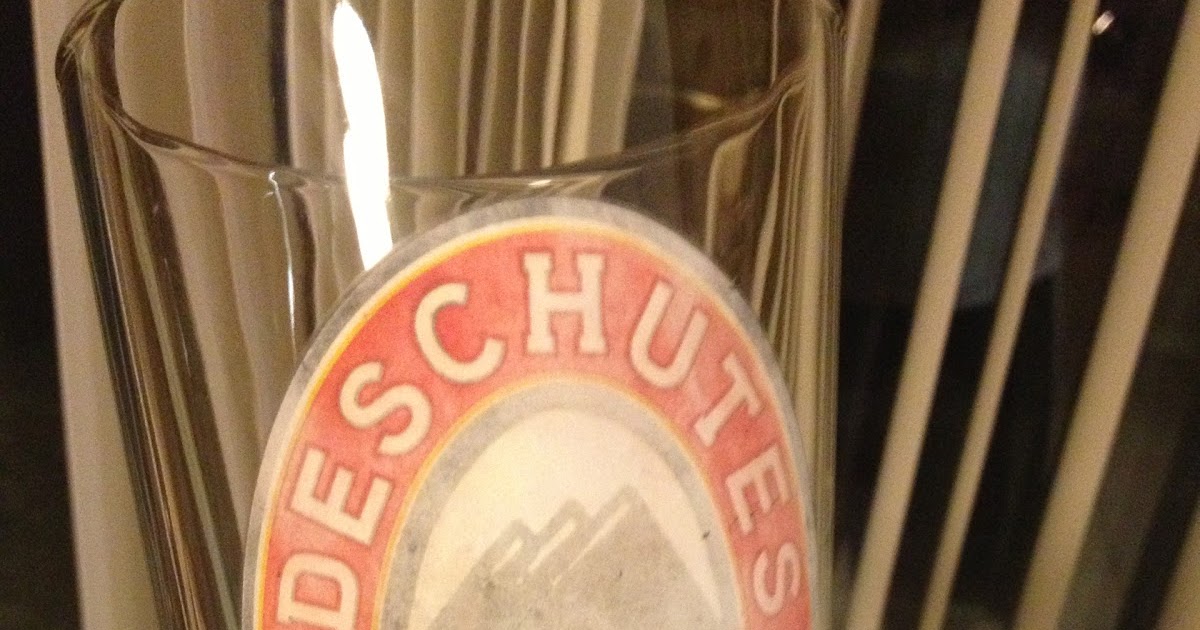 drinking glasses retro